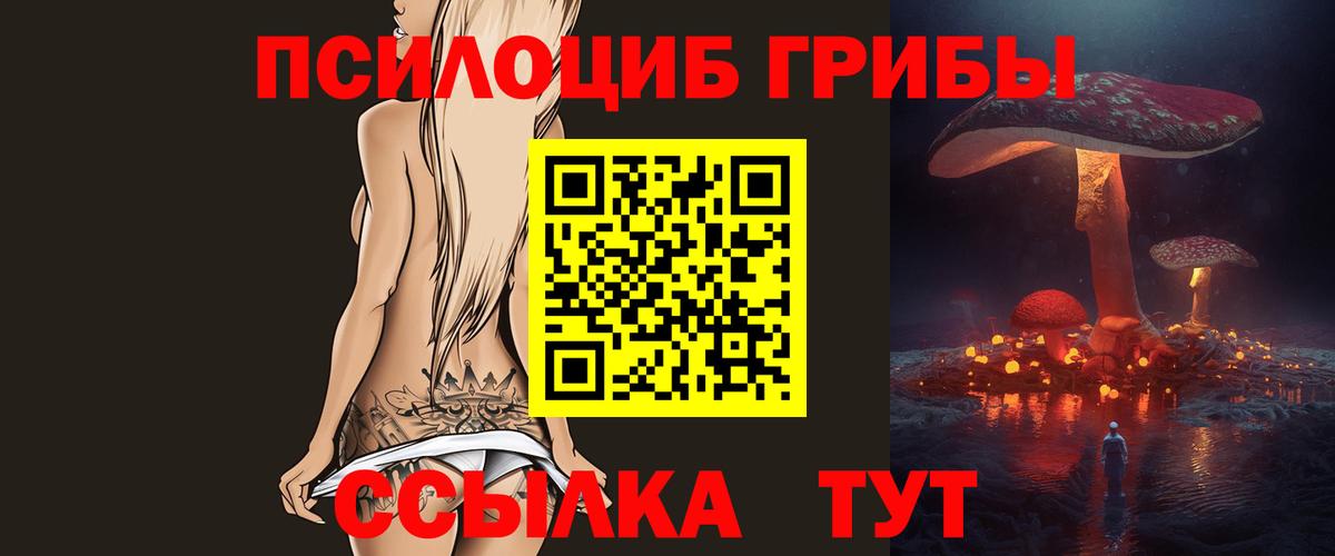 Псилоцибиновые грибы ЛСД  Галлюциногенные грибы Psilocybe  Усть-Лабинск  Вход с VPN 